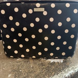 Kate Spade Laptop Sleeve